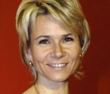 Nathalie Rihouet