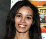 Aïda Touihri