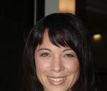 Anne-Gaëlle Riccio