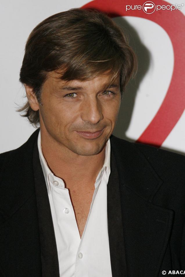 Guy Lagache
