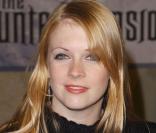 Melissa Joan Hart
