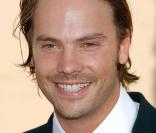 Barry Watson