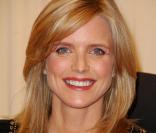 Courtney Thorne-Smith