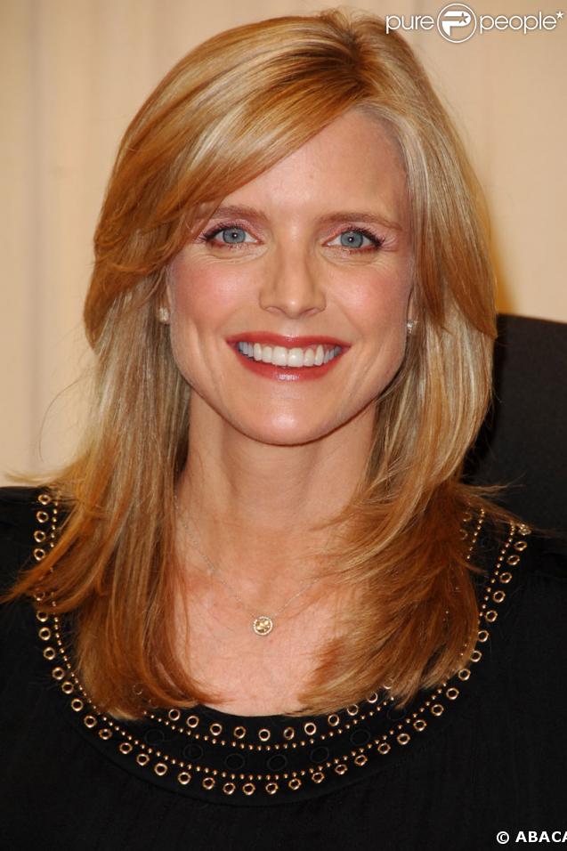 Courtney Thorne-Smith
