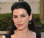 Julianna Margulies