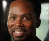 Harold Perrineau Jr