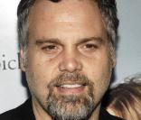 Vincent D'Onofrio