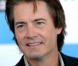 Kyle Maclachlan