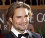 JOsh Holloway