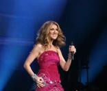 Céline Dion 