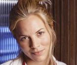 Maria Bello bientôt en mère criminelle