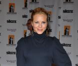 Maria Bello bientôt en mère criminelle