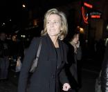 Claire Chazal
