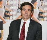 David Pujadas