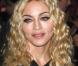 Madonna est très généreuse... enfin ça dépend avec qui !