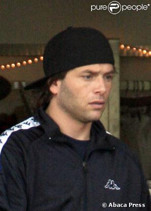 Rick Salomon