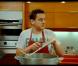 VIDEO : Un diner avec Dany Boon et Patrick Bruel tourne mal... 