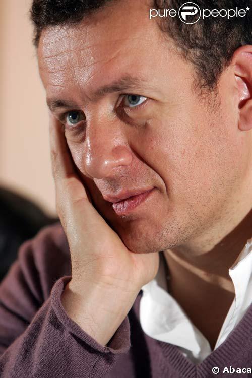 Dany Boon 