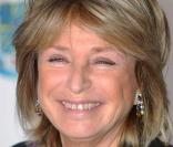Danièle Thompson