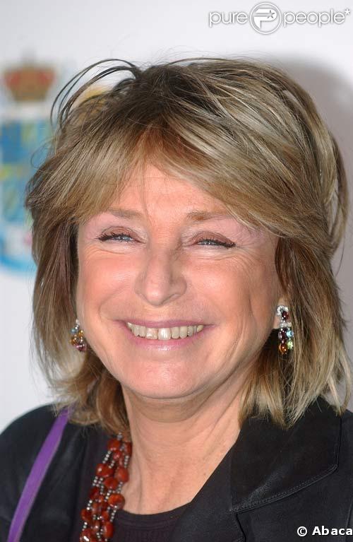 Danièle Thompson
