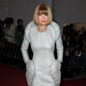 Anna Wintour, quand la papesse de la mode est sacrée reine du fashion faux-pas...