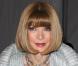Anna Wintour, quand la papesse de la mode est sacrée reine du fashion faux-pas...