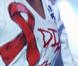 Plus de détails sur l'agression de Diam's : elle a été victime d'un déséquilibré...