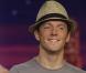 Jason Mraz