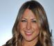 Colbie Caillat