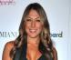 Colbie Caillat