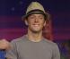 Jason Mraz