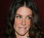 Evangeline Lilly