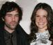 Evangeline Lilly et Romain Duris s'aiment... même après !