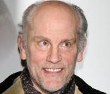 John Malkovich 