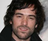 Romain Duris 