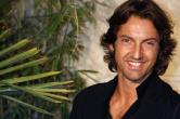 Frédéric Diefenthal