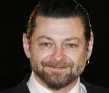 Andy Serkis 