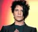 Nicola Sirkis au micro de Cauet ! Ça promet...