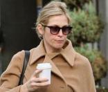 Kelly Rutherford