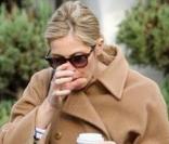 Kelly Rutherford