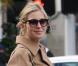 Malgré son divorce, Kelly Rutherford, enceinte... garde le sourire, regardez !