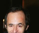 Jean-Jacques Goldman