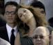 Jennifer Lopez et Marc Anthony... amoureux comme au premier jour !