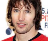 James Blunt
