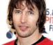 James Blunt