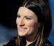 VIDEO : Le printemps est en avance pour Laura Pausini et James Blunt !