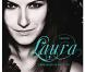 Primavera in anticipo, l'album de Laura Pausini