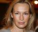 Estelle Lefébure : Très bon choix... une ma-gni-fique ambassadrice !
