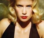 January Jones