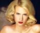 January Jones... la nouvelle bombe du cinéma US se dévoile !